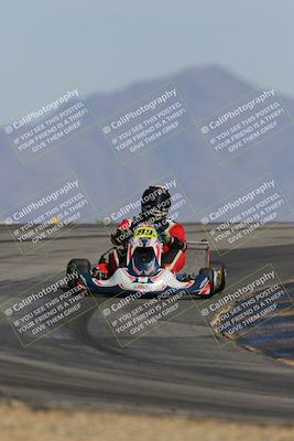 media/Mar-30-2025-Pro Autosports (Sun) [[34ff8f16e0]]/6-Purple Group/Main Race/